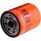 Fram Extra Guard OE Replacement Oil Filter - HP6A HP6A - alternate 2